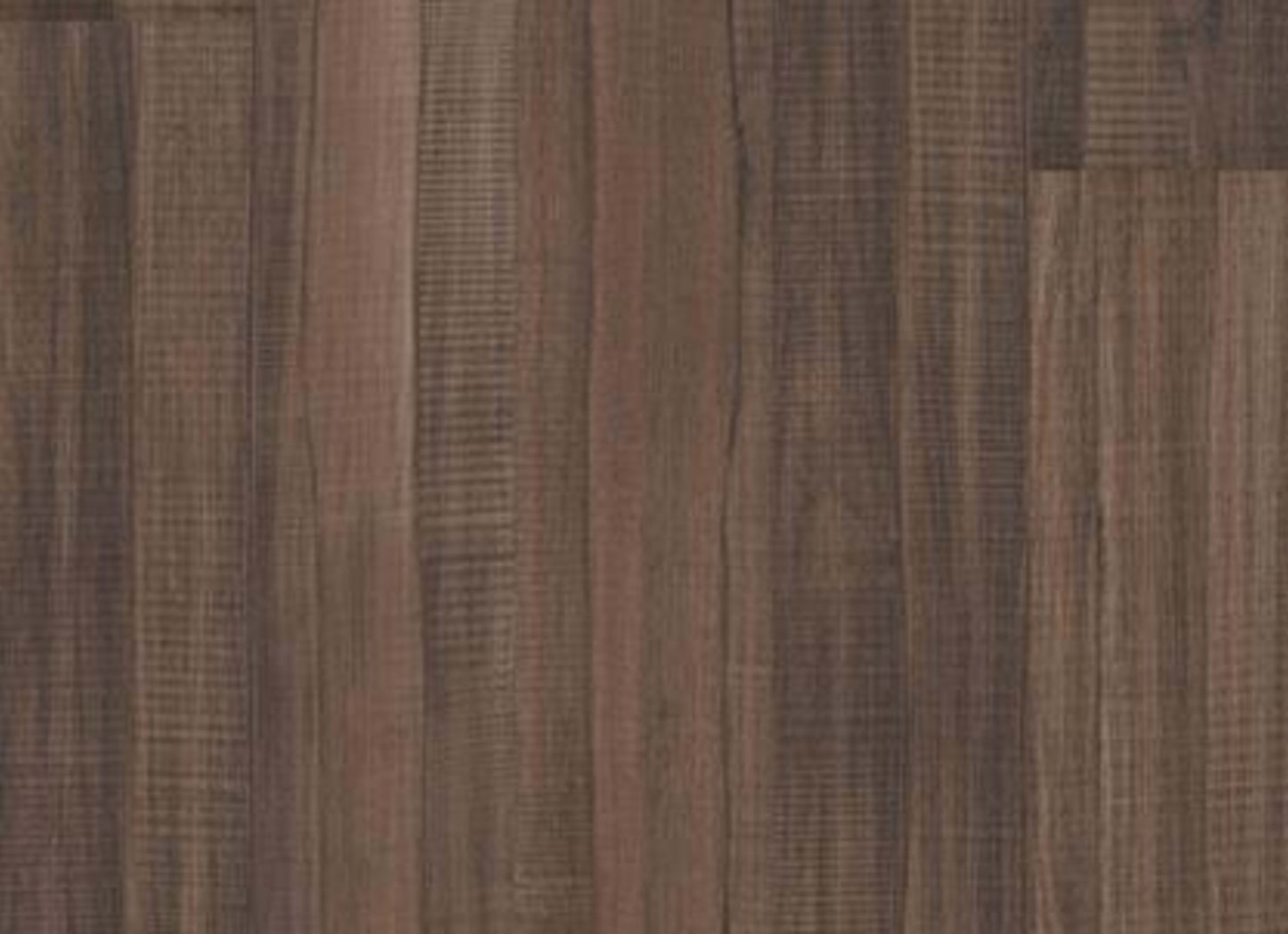 SYMBIOTIC 5.0 in Corten