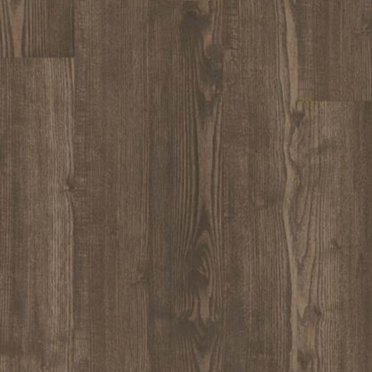 SYMBIOTIC 5.0 in Sweetgum Luxury Vinyl