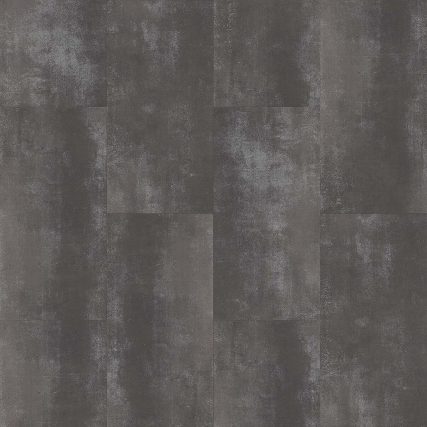 FERROUS in Welder Luxury Vinyl