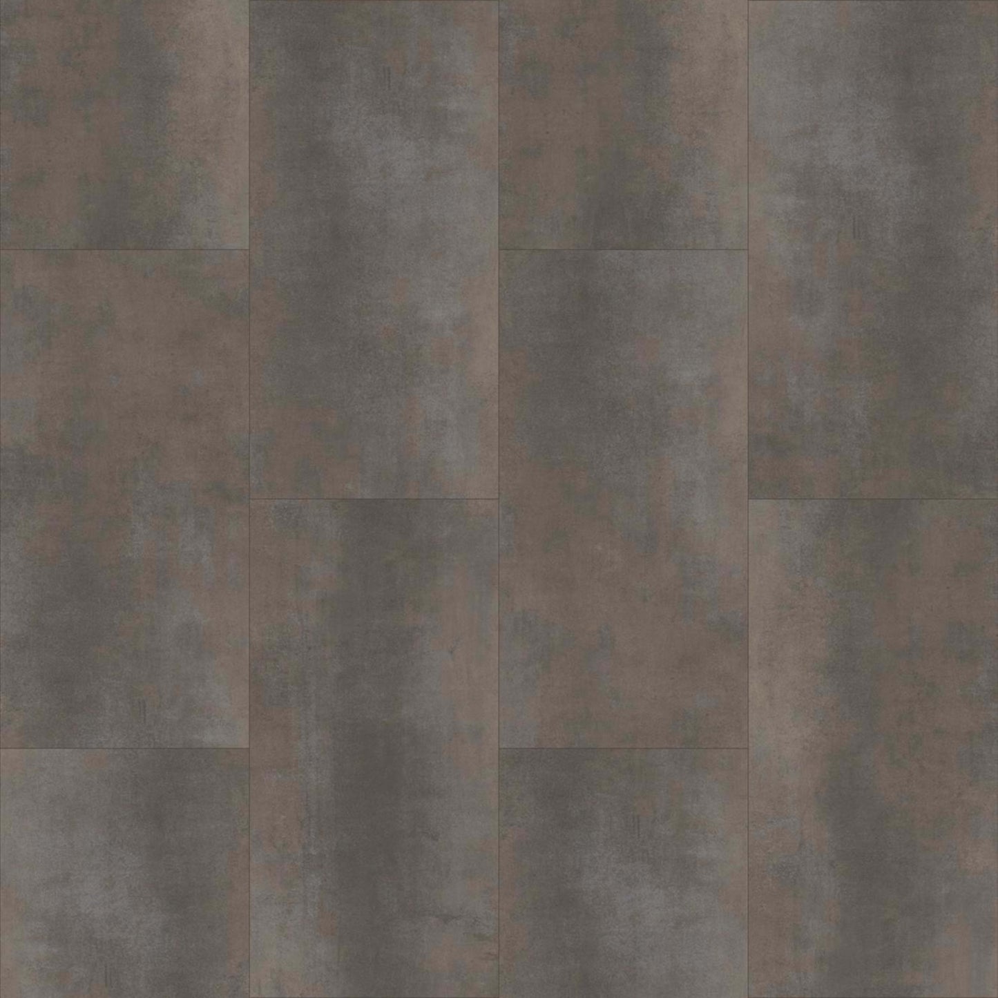 FERROUS in Oxide Luxury Vinyl