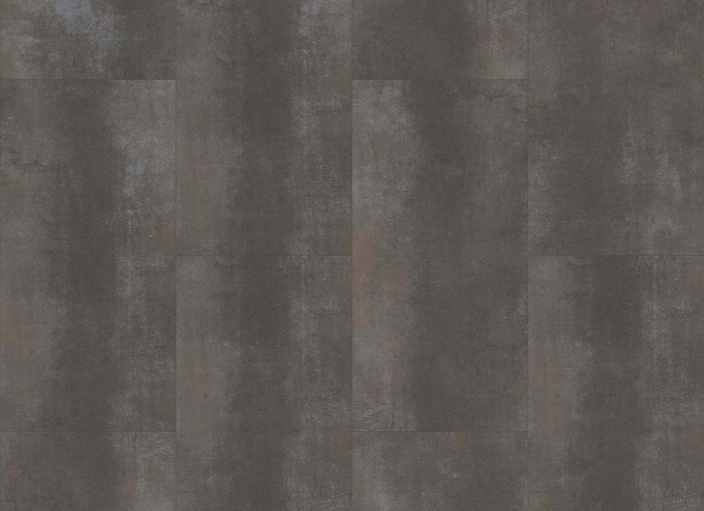 FERROUS in Tinted