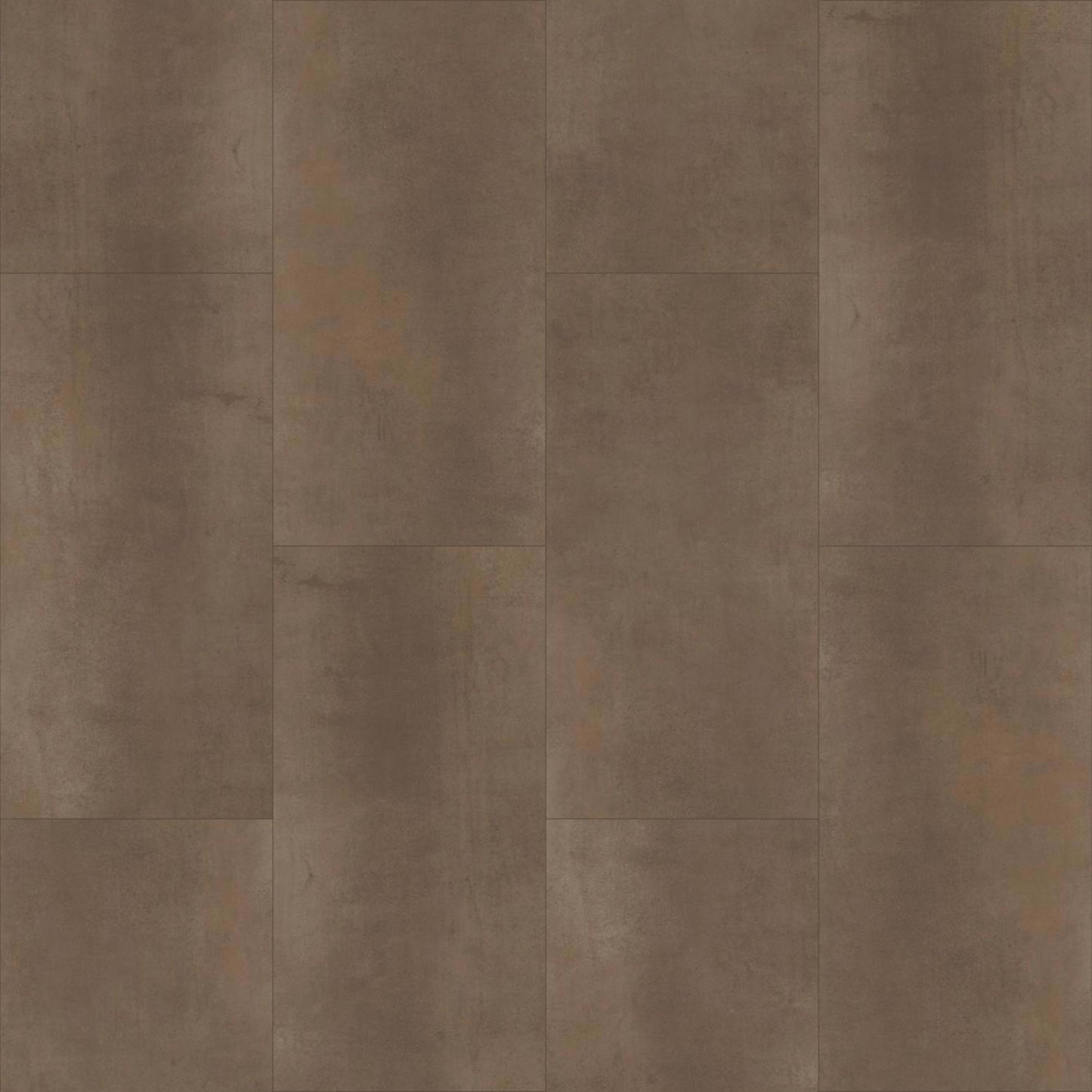 FERROUS in Molten Luxury Vinyl