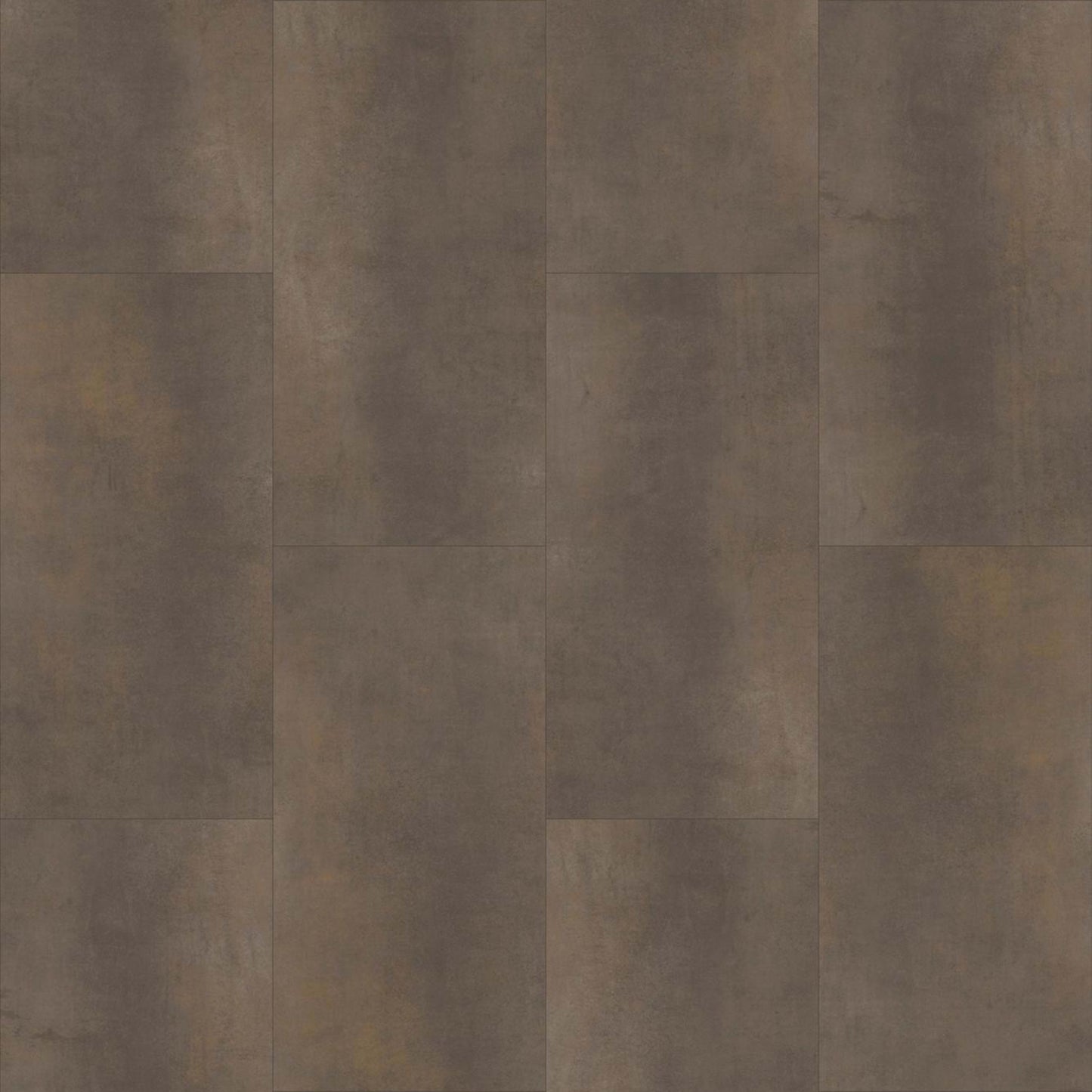 FERROUS in Foil Luxury Vinyl