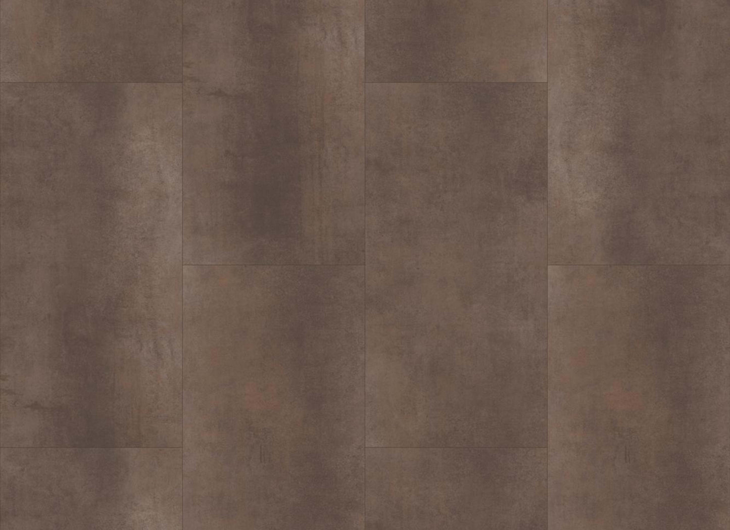 FERROUS in Inferno