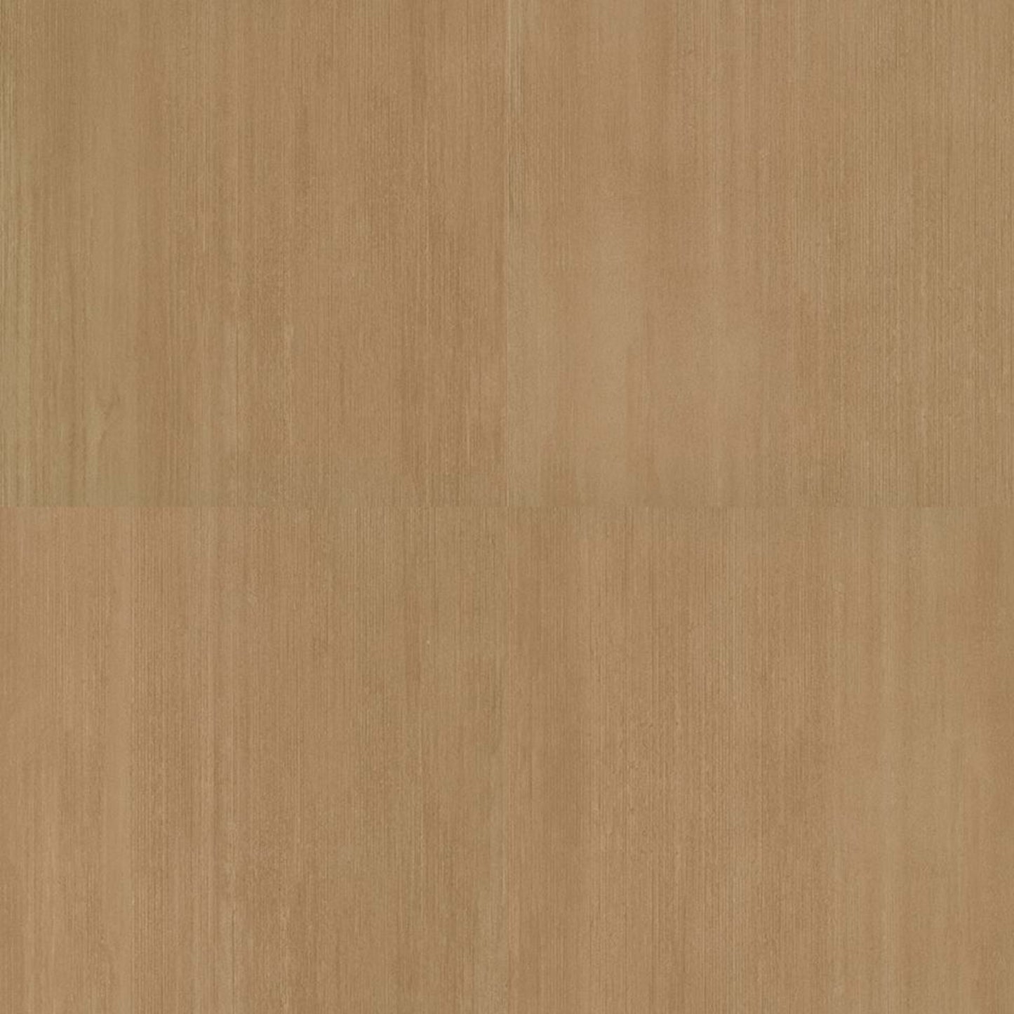 CIMMERIAN 2.5 in Cronus Luxury Vinyl