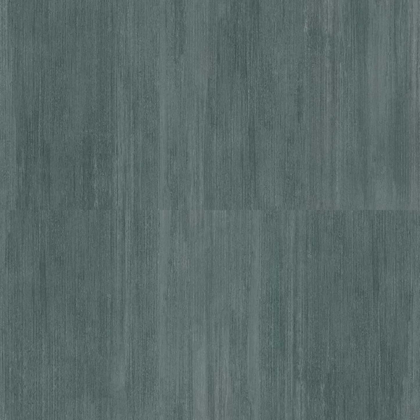 CIMMERIAN 2.5 in Neptune Luxury Vinyl