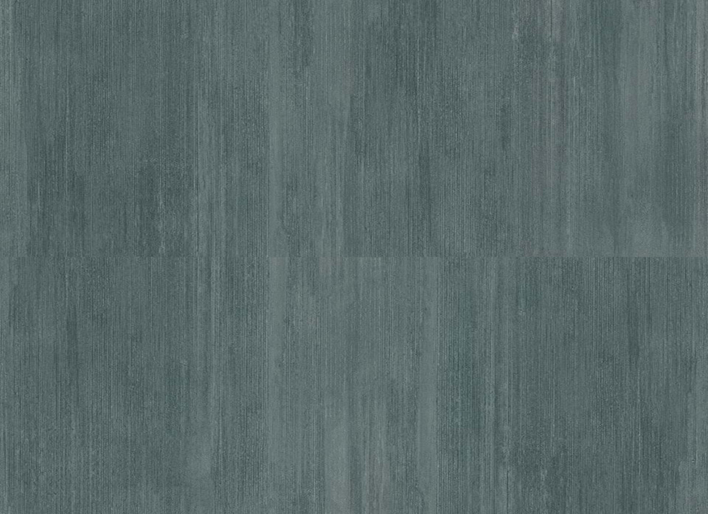 CIMMERIAN 2.5 in Neptune