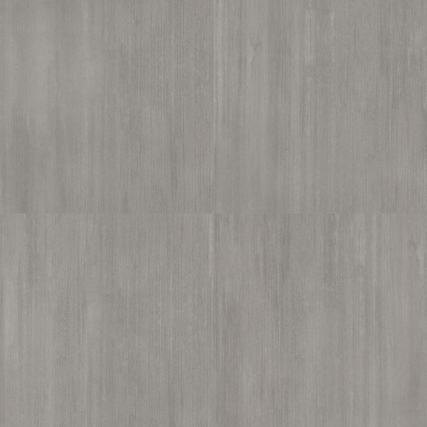 CIMMERIAN 2.5 in Parthenon Luxury Vinyl