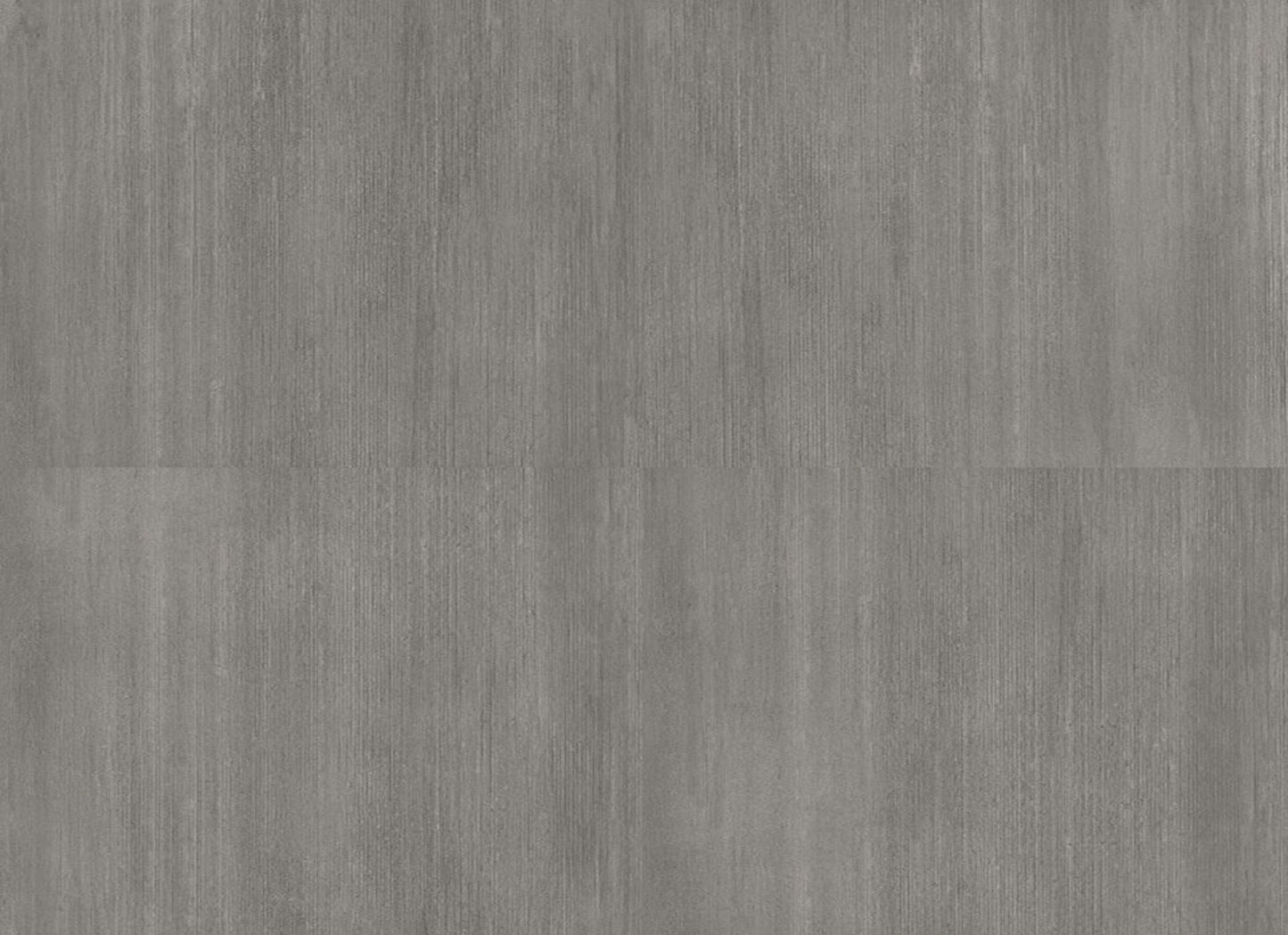 CIMMERIAN 2.5 in Delphi