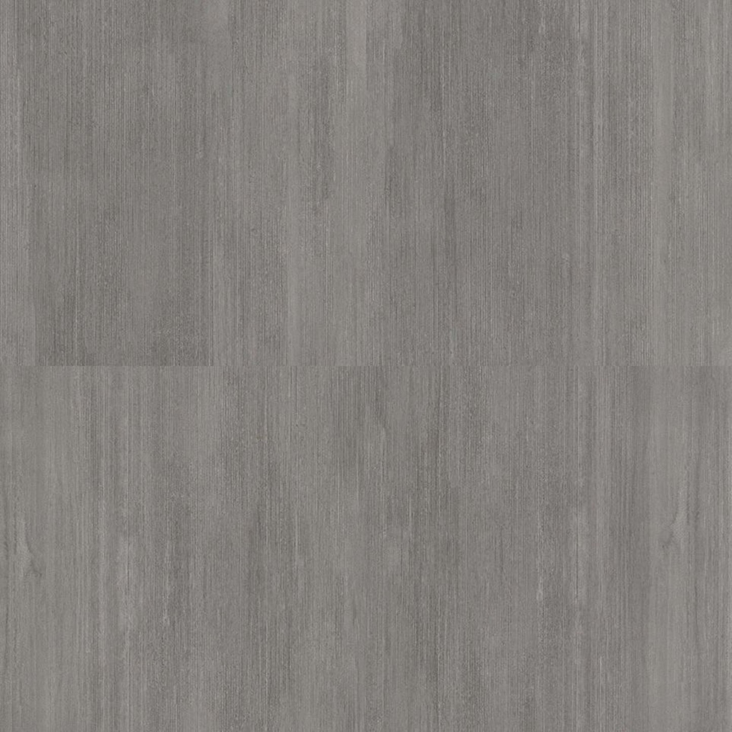 CIMMERIAN 2.5 in Orion Luxury Vinyl
