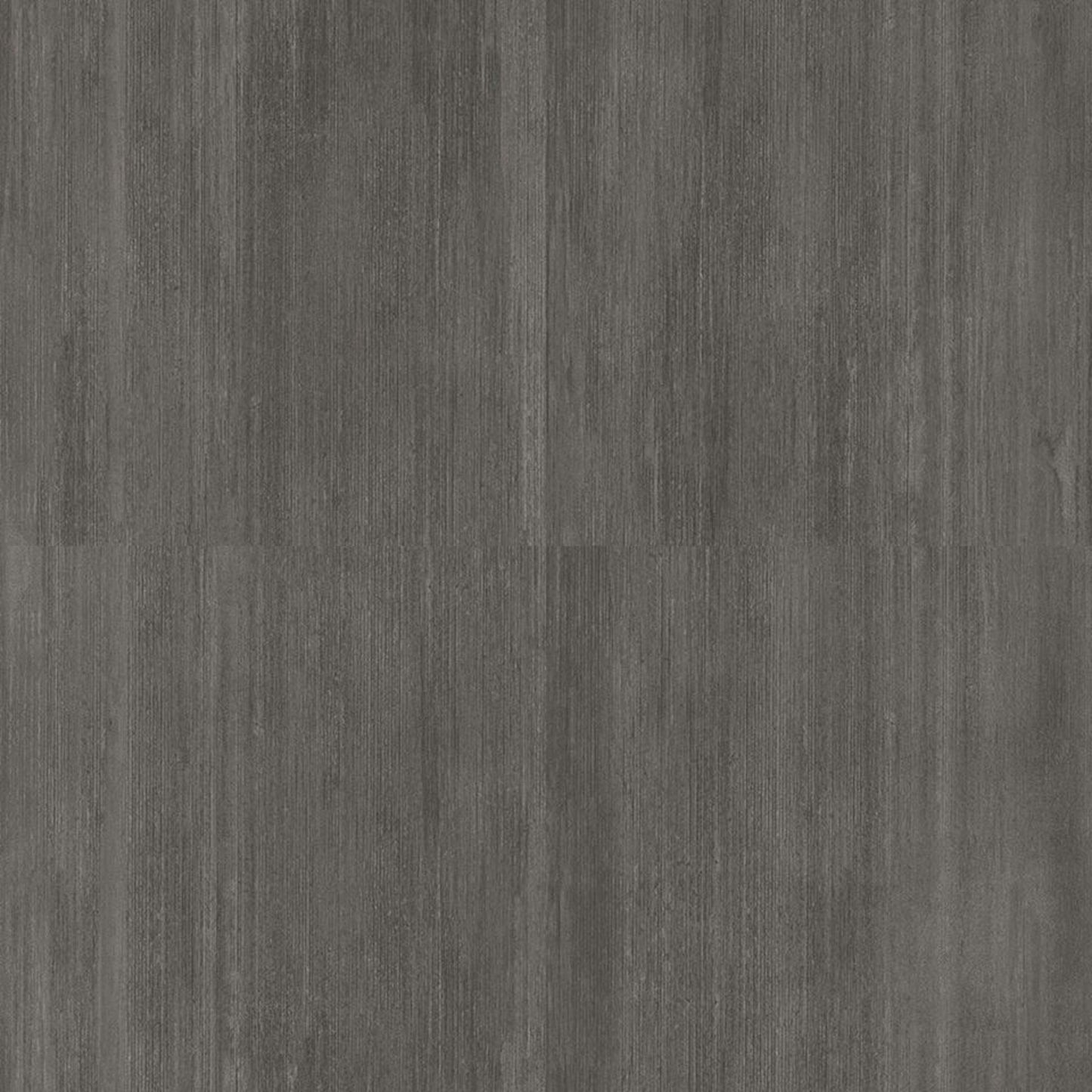 CIMMERIAN 2.5 in Arcadia Luxury Vinyl