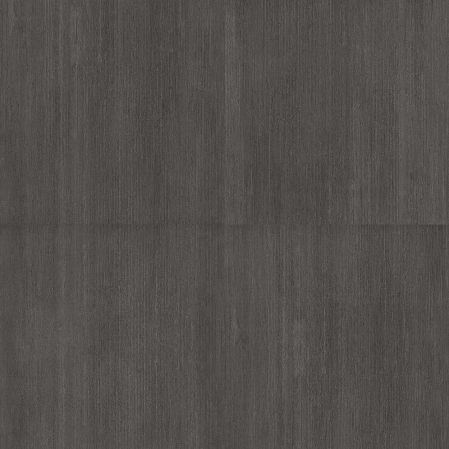 CIMMERIAN 2.5 in Vulcan Luxury Vinyl