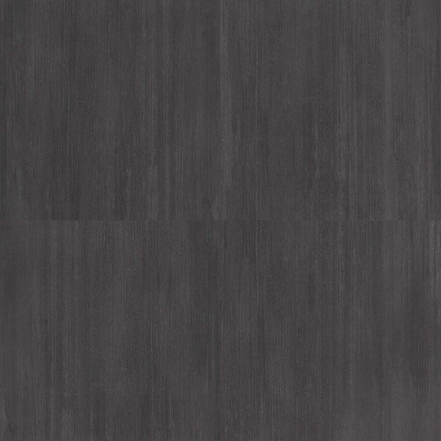 CIMMERIAN 2.5 in Styxx Luxury Vinyl