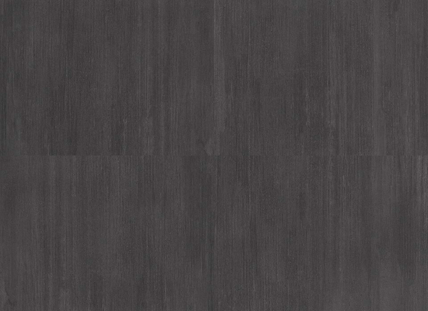 CIMMERIAN 2.5 in Styxx