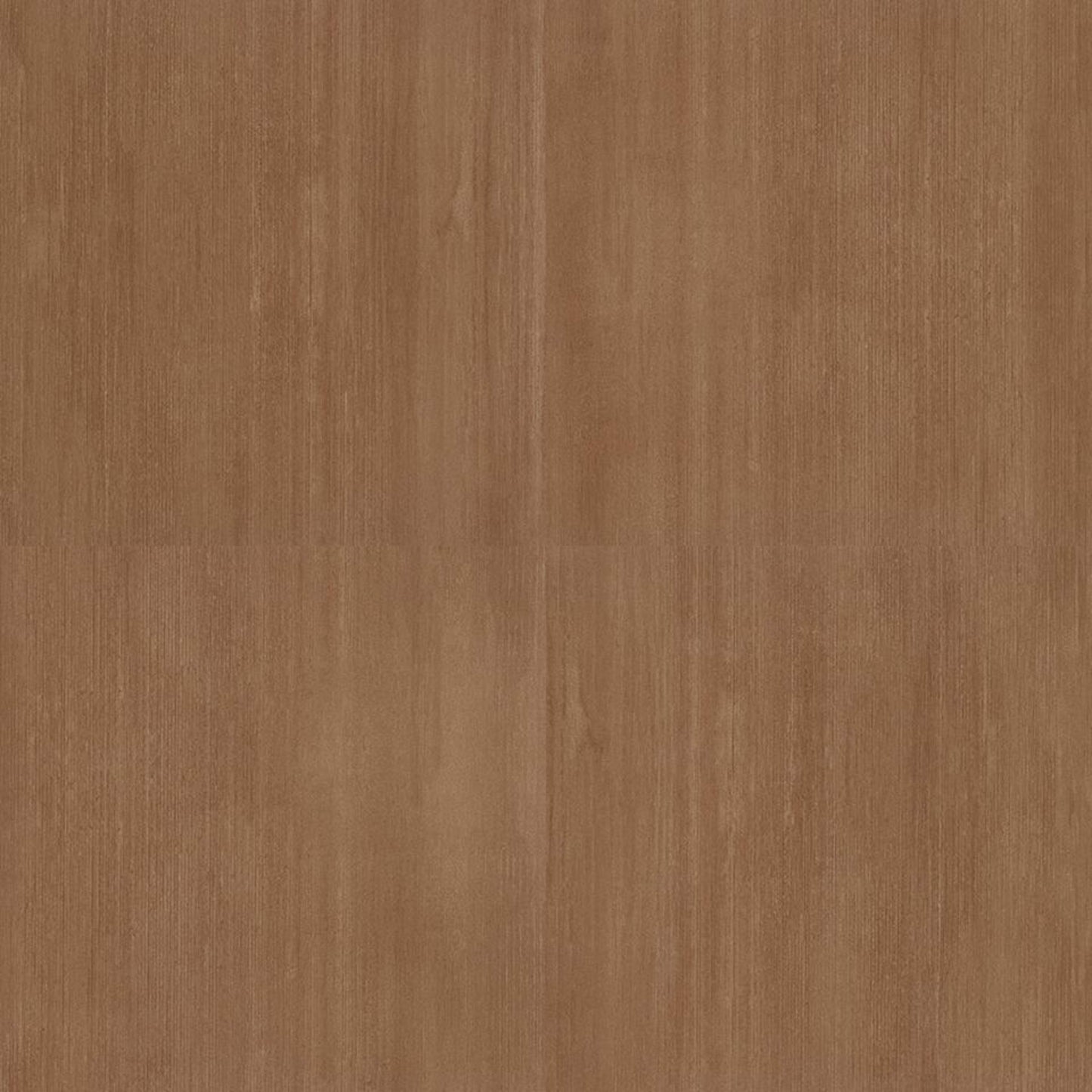 CIMMERIAN 2.5 in Sphinx Luxury Vinyl