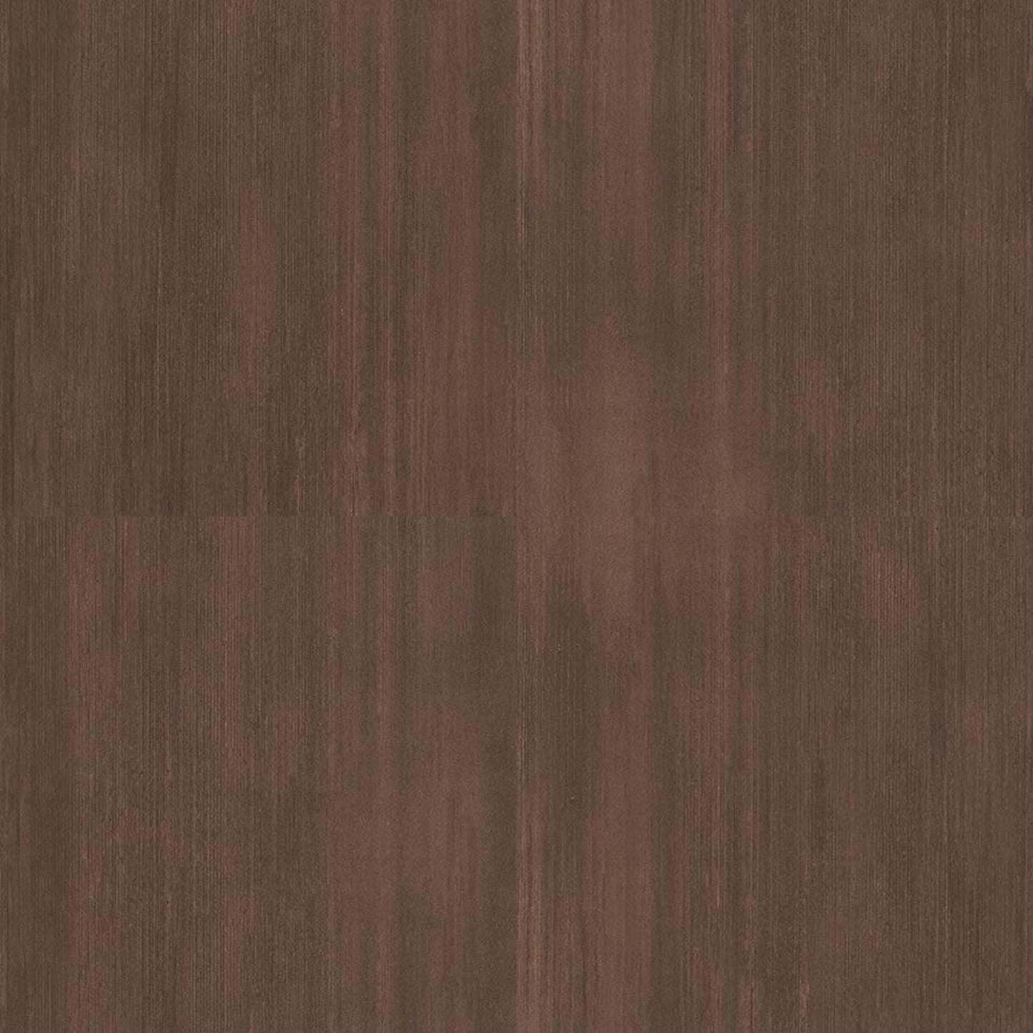CIMMERIAN 2.5 in Argo Luxury Vinyl