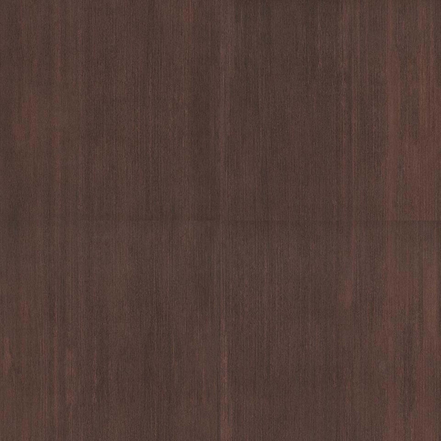 CIMMERIAN 2.5 in Furie Luxury Vinyl