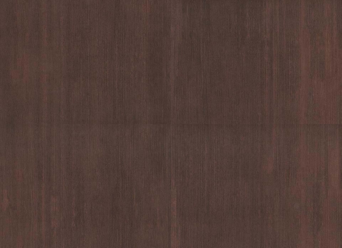 CIMMERIAN 2.5 in Furie