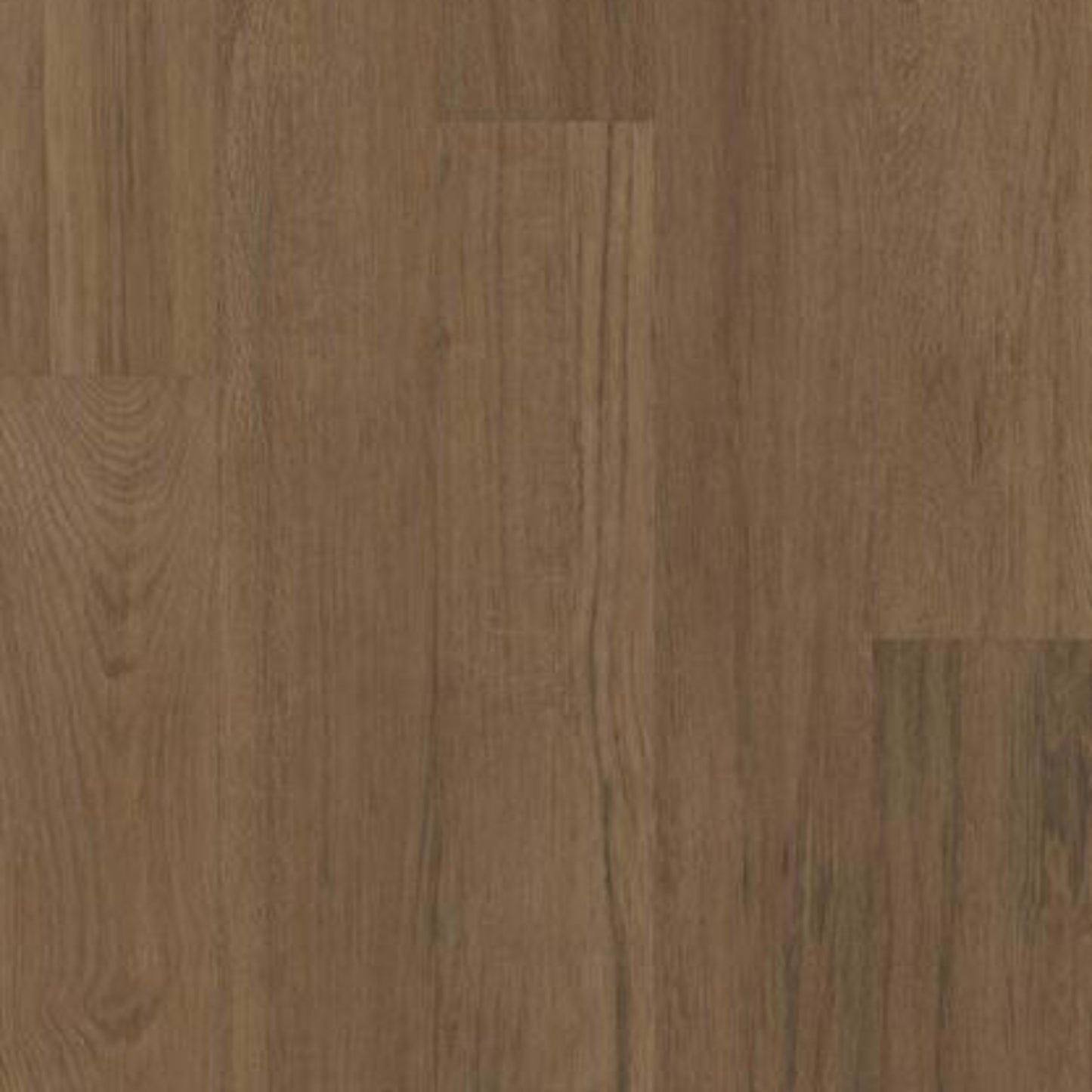 BREAKER'S POINT 12 in Sedona Luxury Vinyl