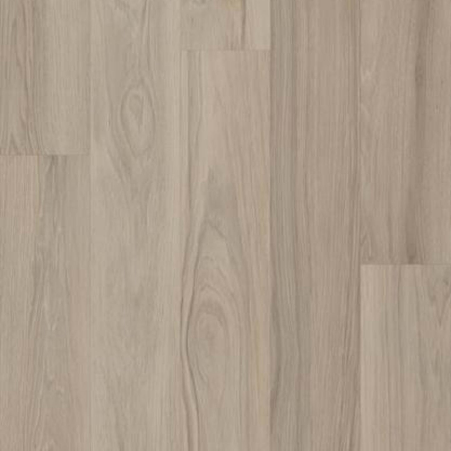 BREAKER'S POINT 20 in Lookout Pass Luxury Vinyl