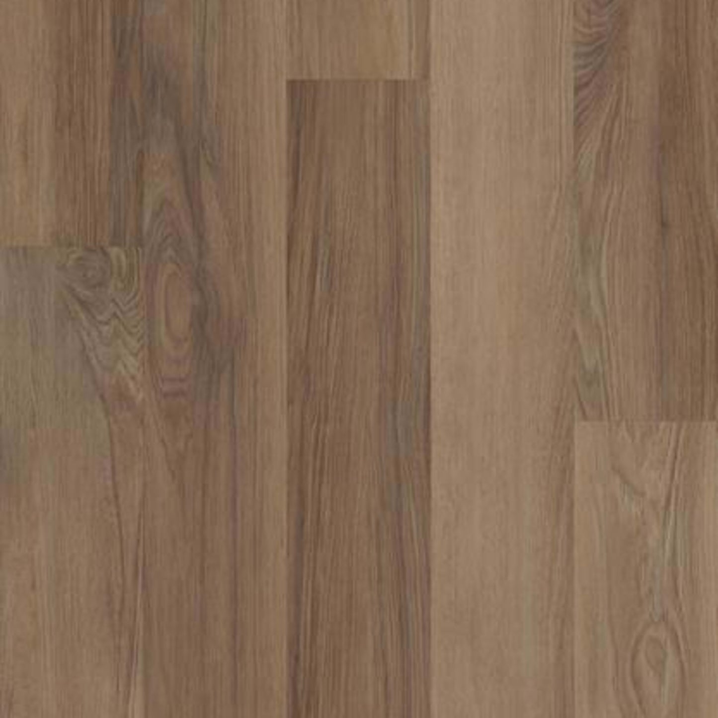 BREAKER'S POINT 20 in Pacific Crest Luxury Vinyl
