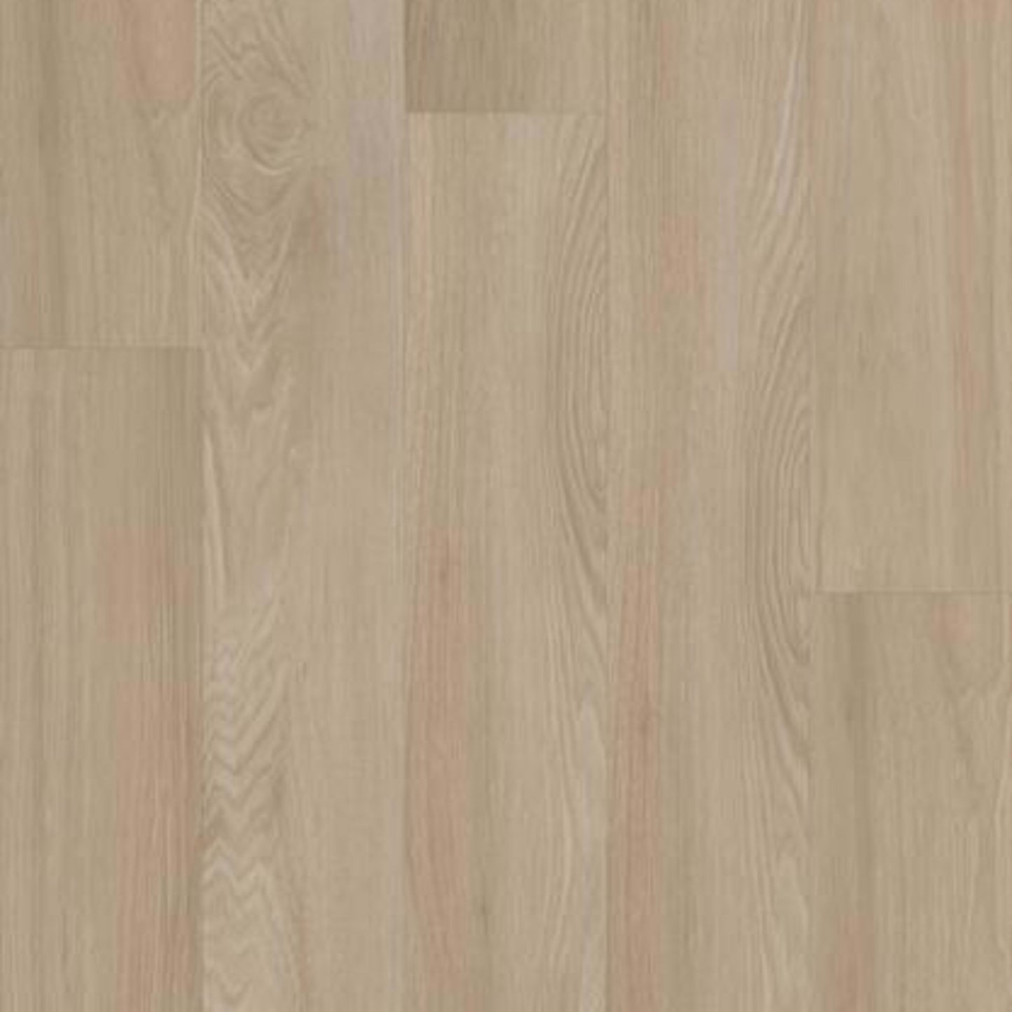 BREAKER'S POINT 5.0 in White Sands Luxury Vinyl