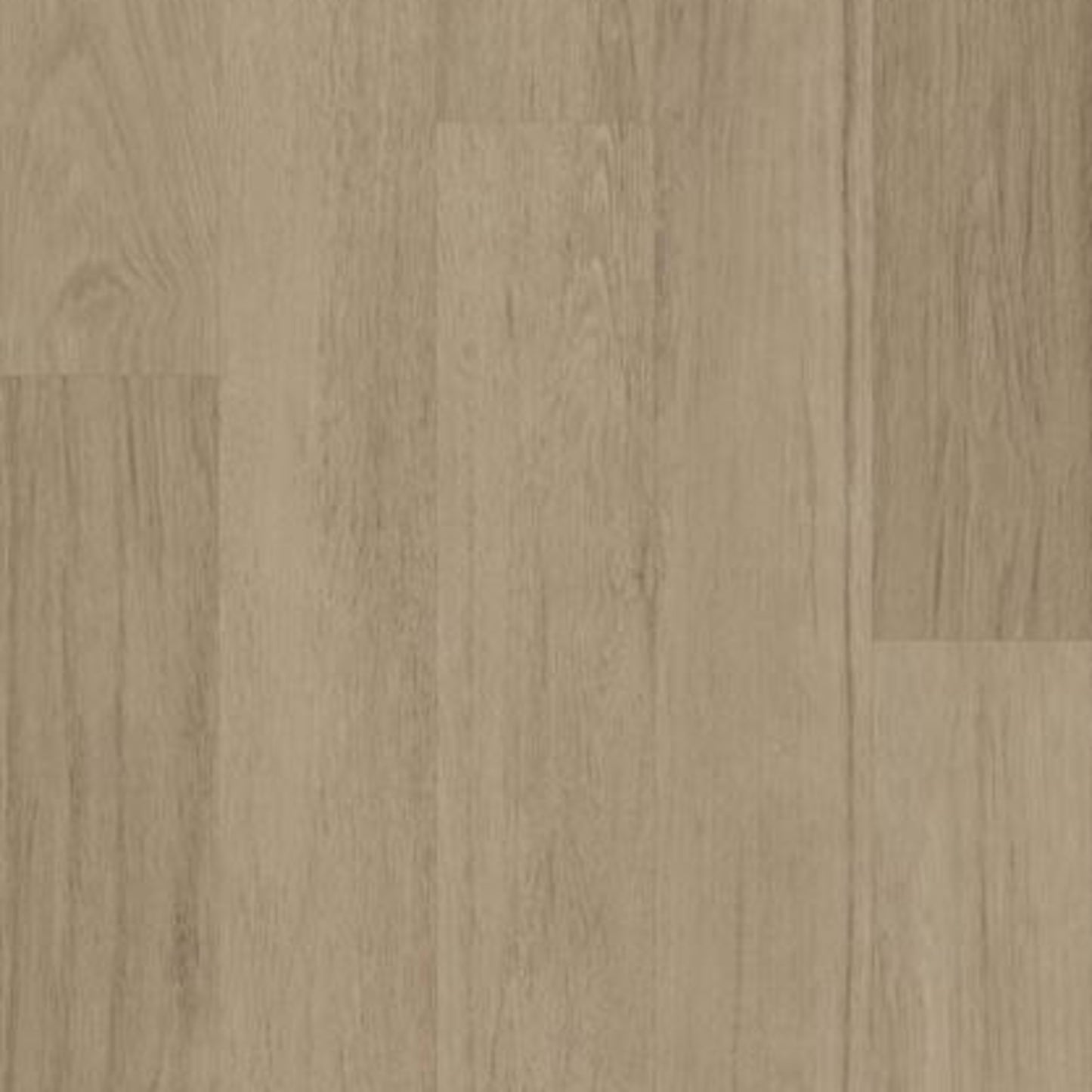 BREAKER'S POINT 5.0 in St. Helens Luxury Vinyl