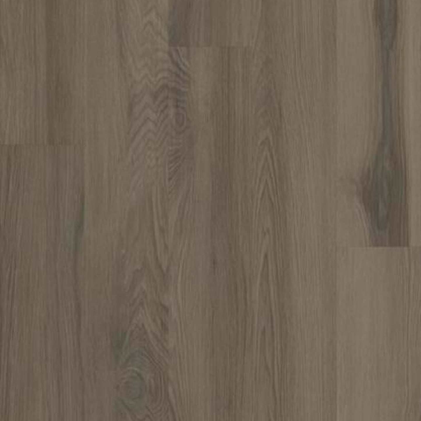 BREAKER'S POINT 5.0 in Yaquina Bay Luxury Vinyl