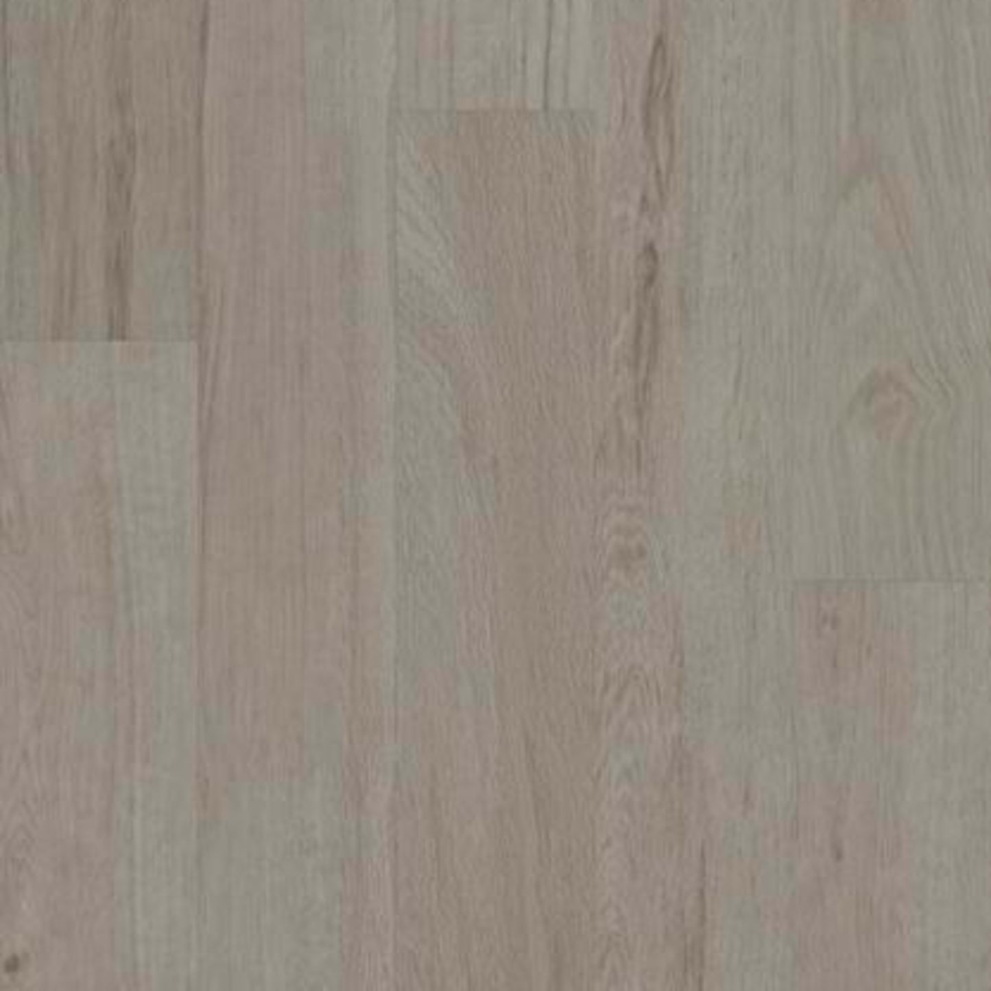 BREAKER'S POINT 5.0 in Three Lakes Luxury Vinyl