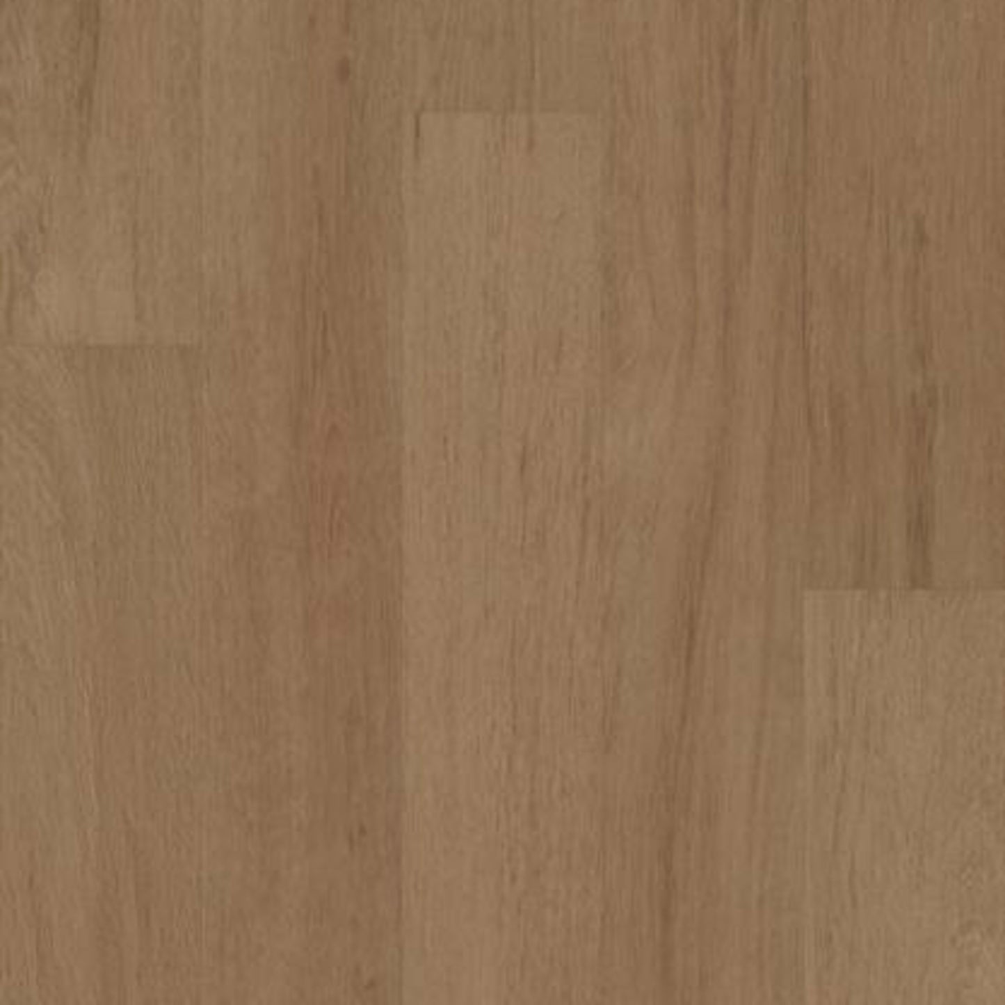 BREAKER'S POINT 5.0 in Grand Arches Luxury Vinyl
