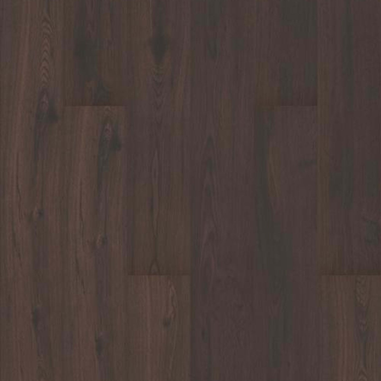 RAPID RESPONSE 6 in Barcelona Luxury Vinyl