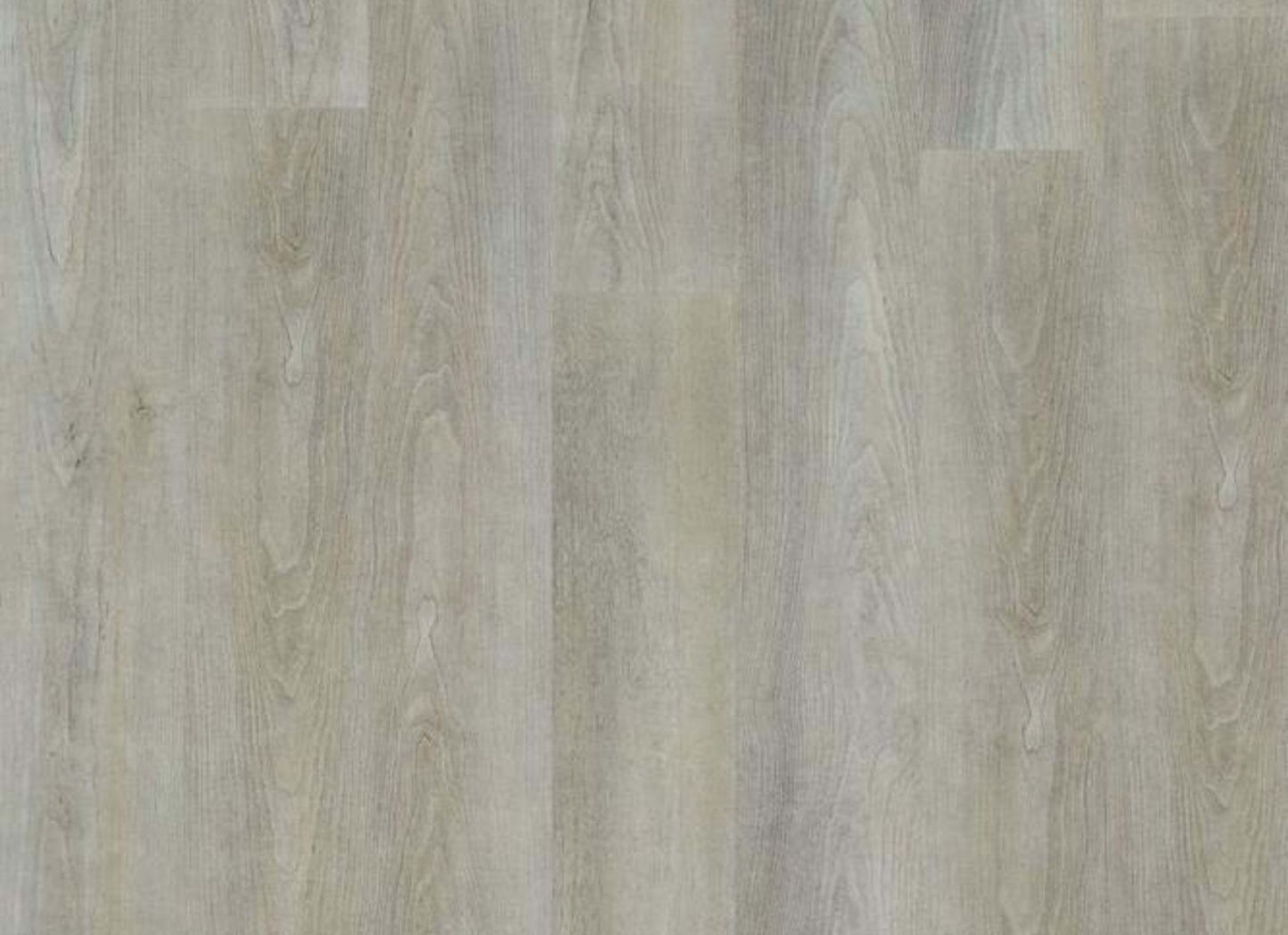 SETUP in Greige Walnut