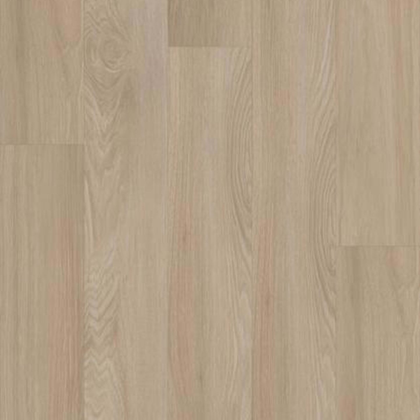 BREAKER'S POINT SPC CLICK in White Sands Luxury Vinyl