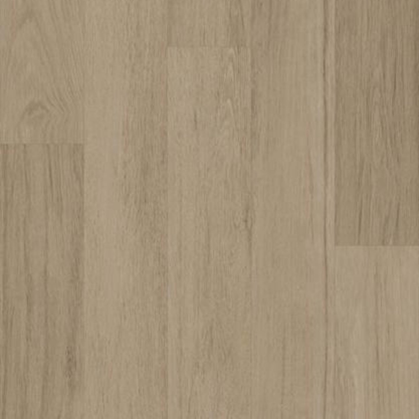 BREAKER'S POINT SPC CLICK in St Helens Luxury Vinyl