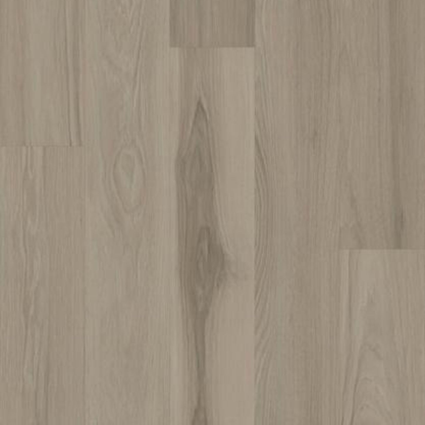 BREAKER'S POINT SPC CLICK in Salt Creek Luxury Vinyl