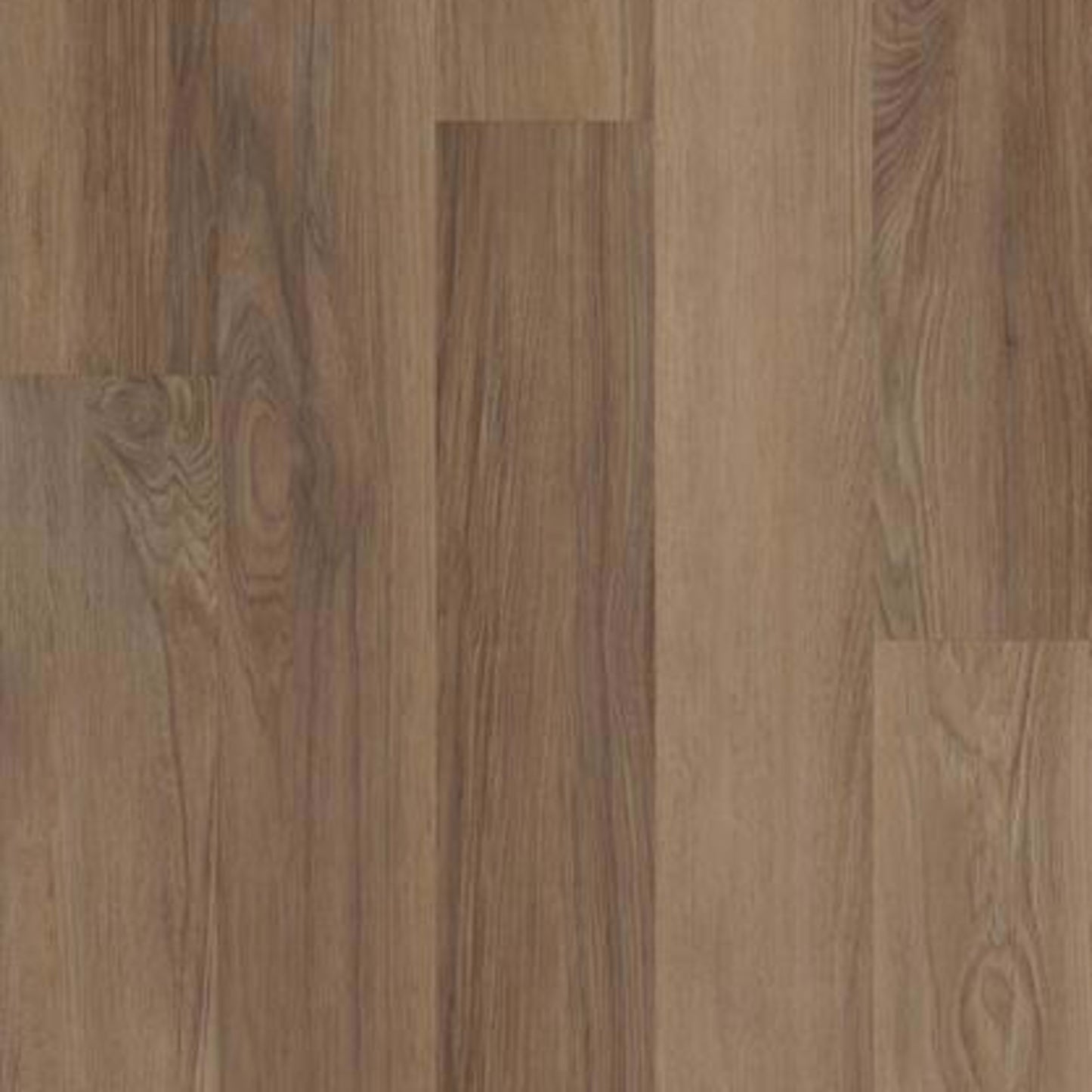 BREAKER'S POINT SPC CLICK in Pacific Crest Luxury Vinyl