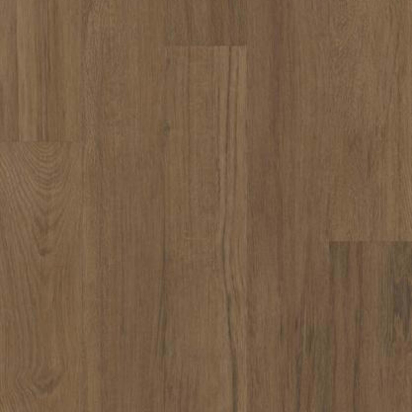 BREAKER'S POINT SPC CLICK in Sedona Luxury Vinyl