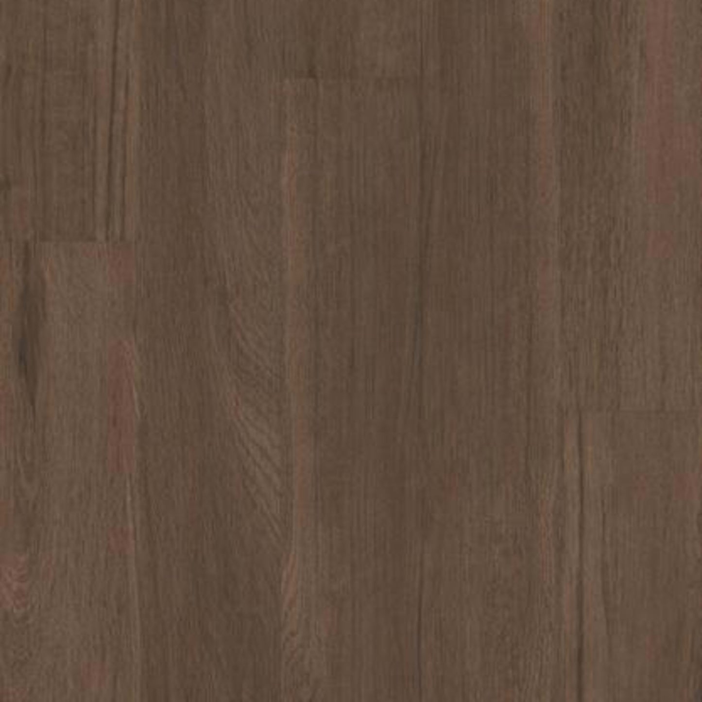 BREAKER'S POINT SPC CLICK in Saguaro Luxury Vinyl