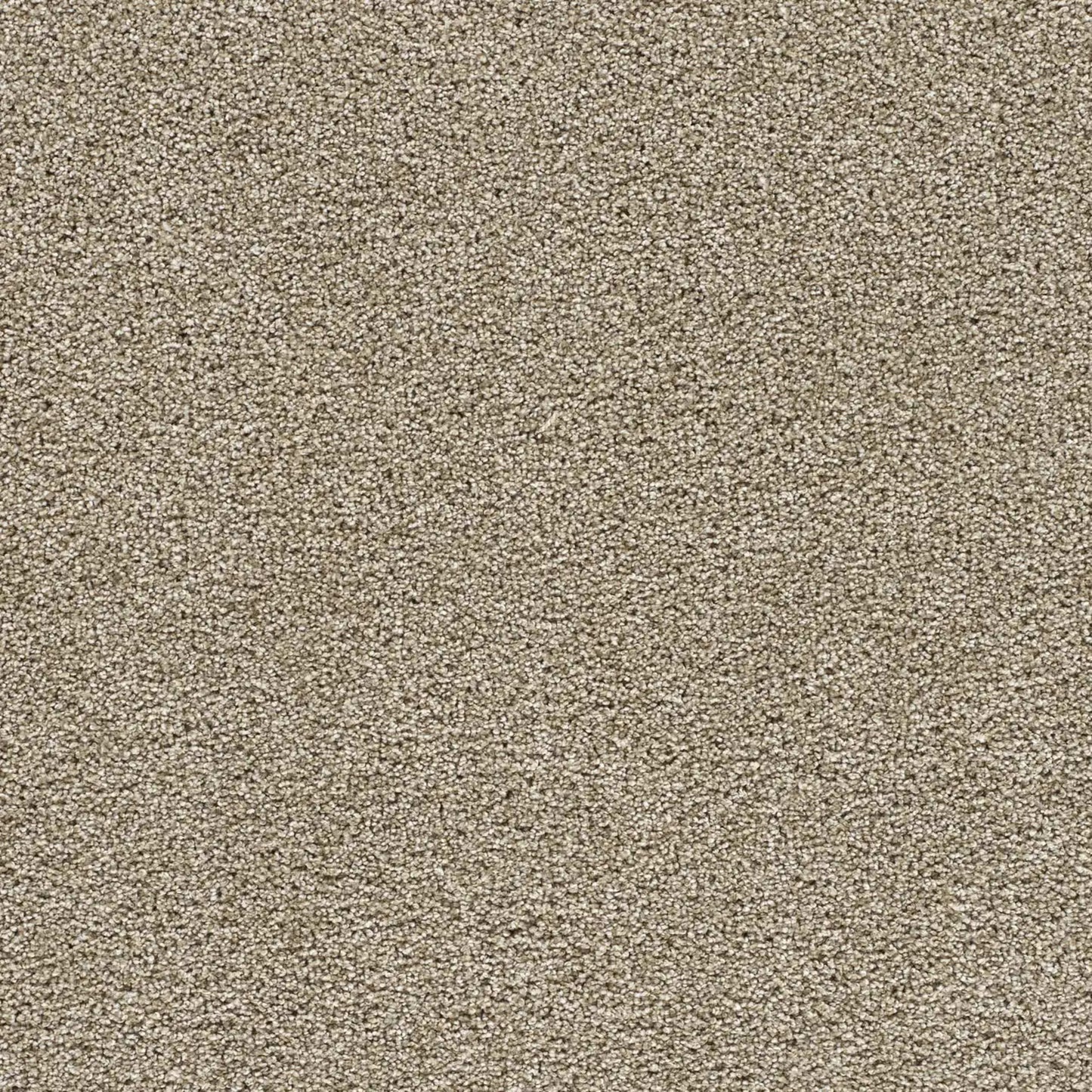 Silver Lining III in Dust Carpet