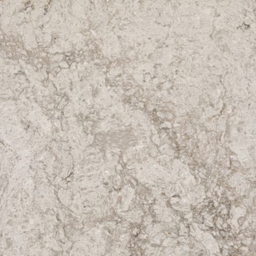 Quartz Countertop in Moorland Fog
