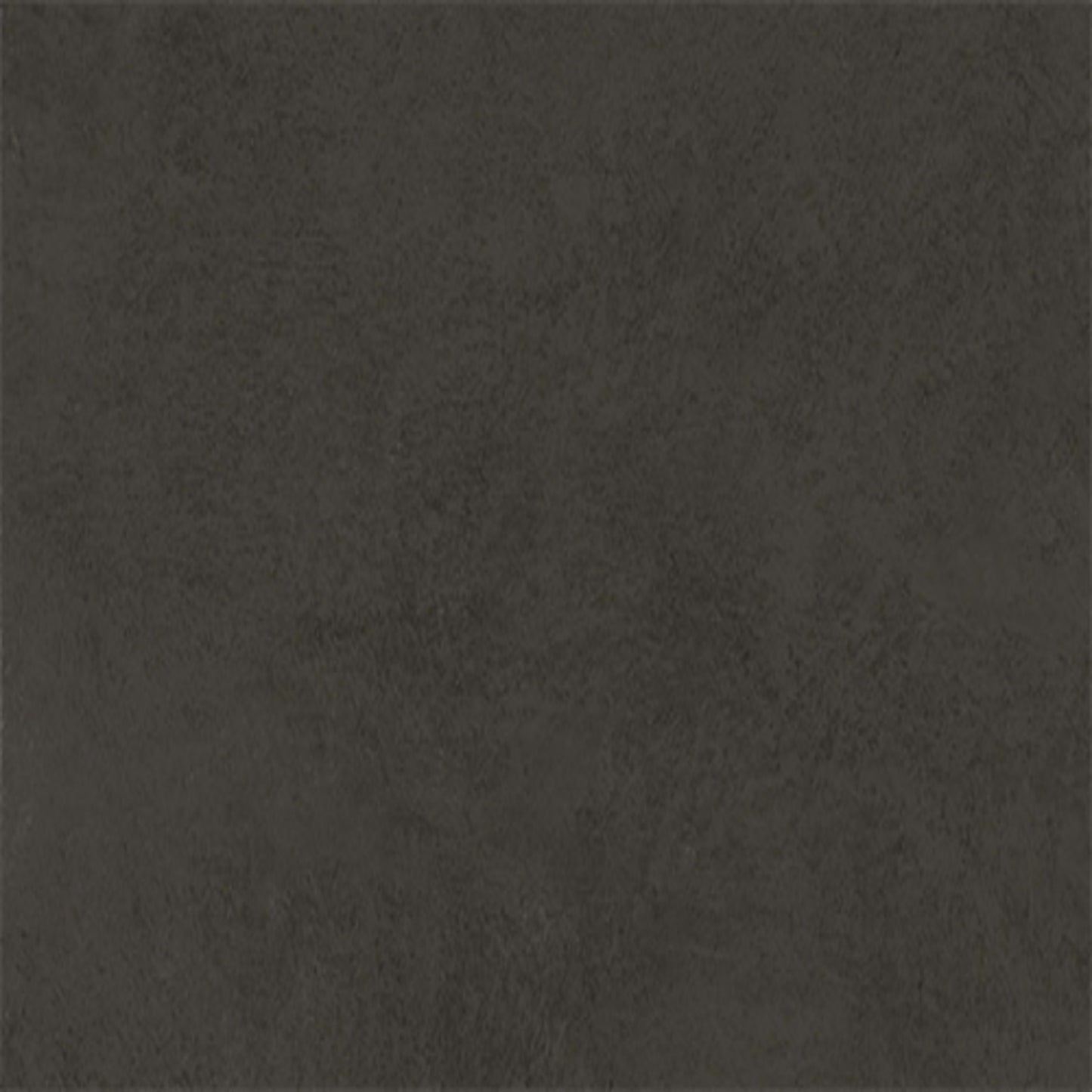 Cove Terra in Black 12x24 Tile