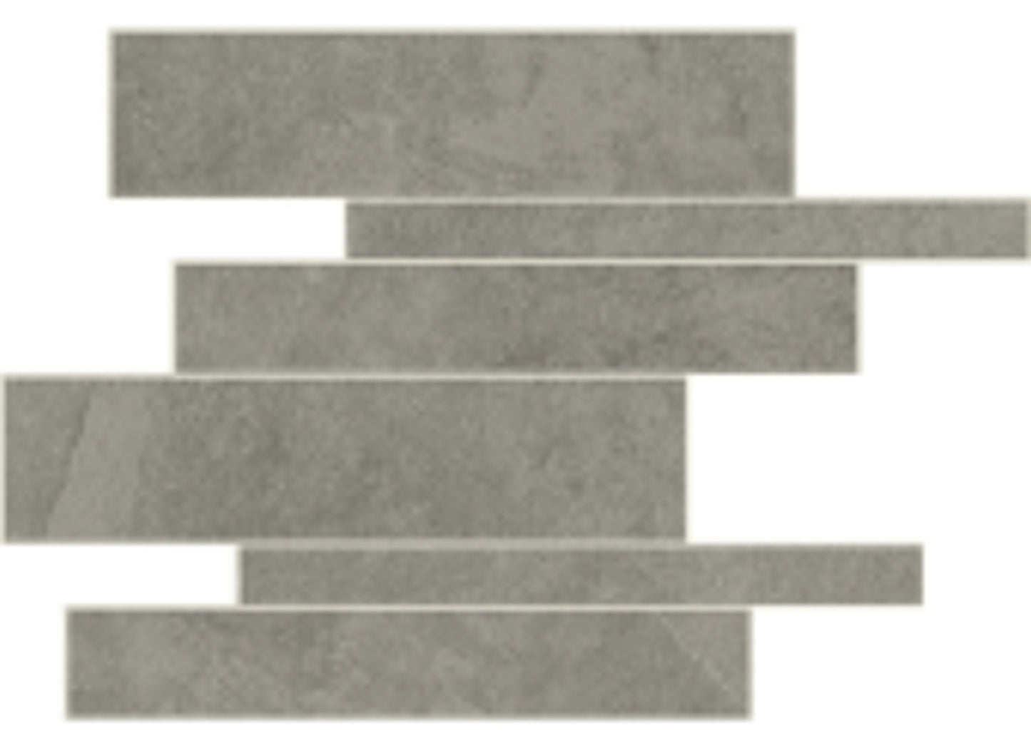 Hero in Lead Linear Mosaic