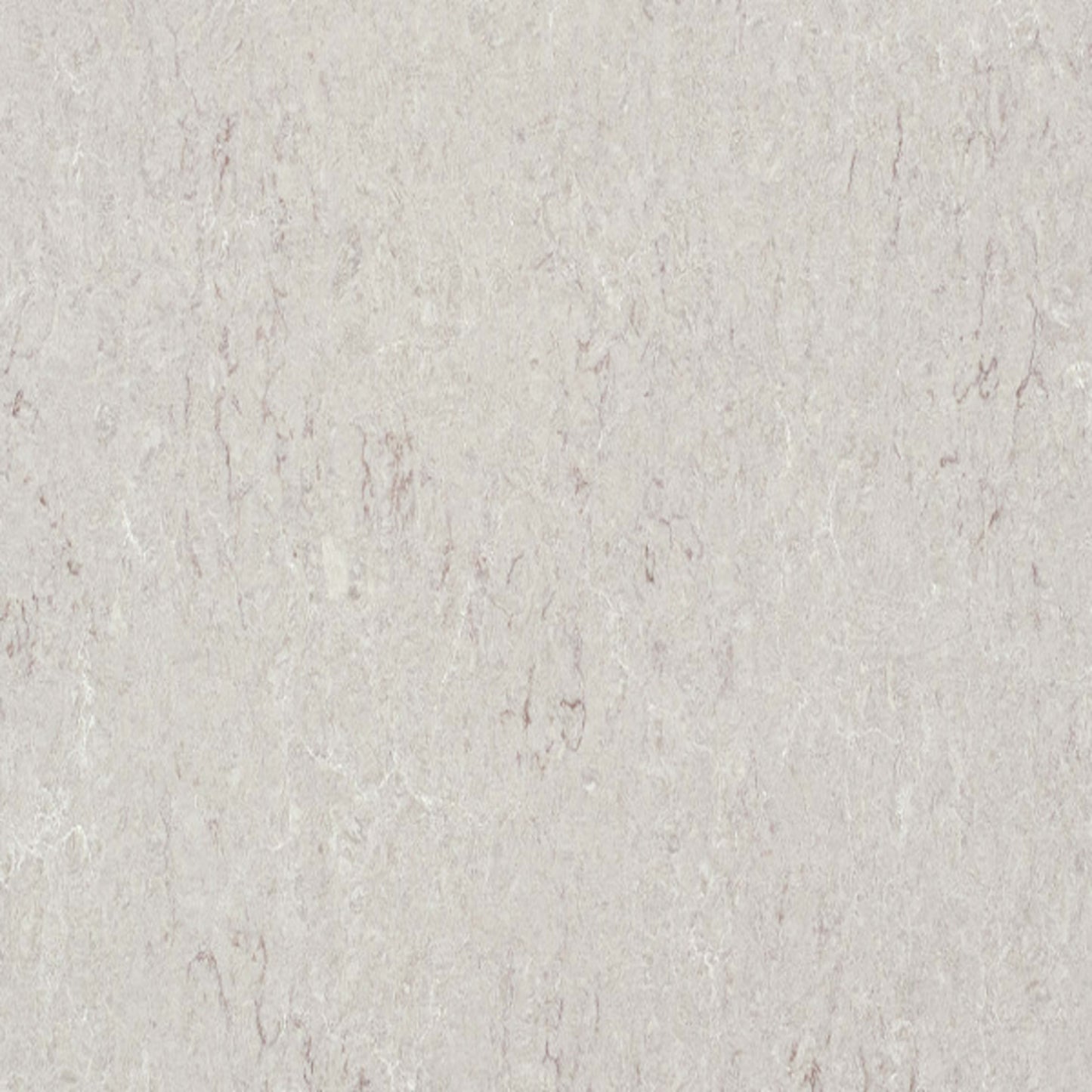 Quartz Countertop in Bianco Drift Solid Surface
