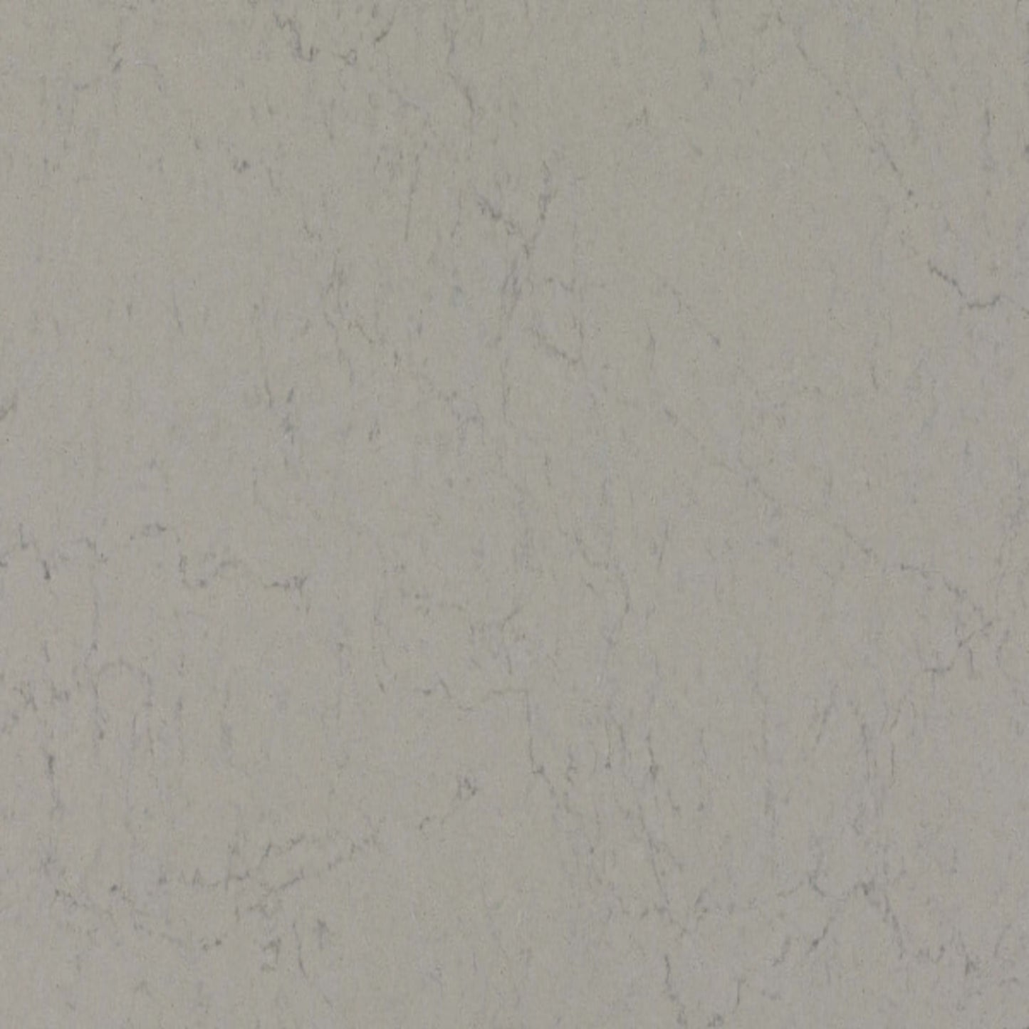 Mineral Countertop in Georgian Bluffs Solid Surface