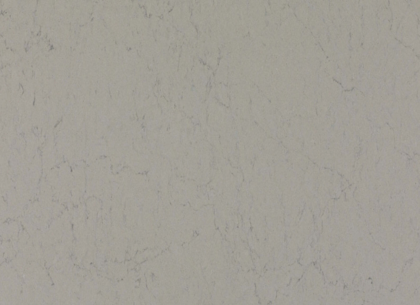 Mineral Countertop in Georgian Bluffs