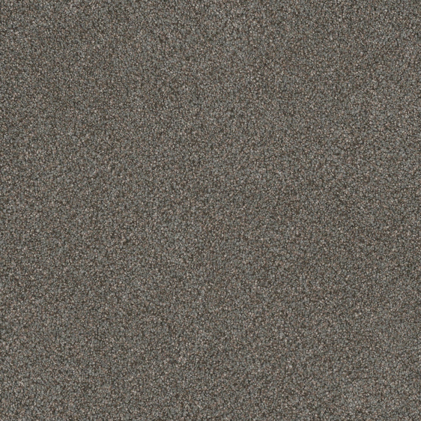 MONTE CARLO I in Meadow Dance Carpet