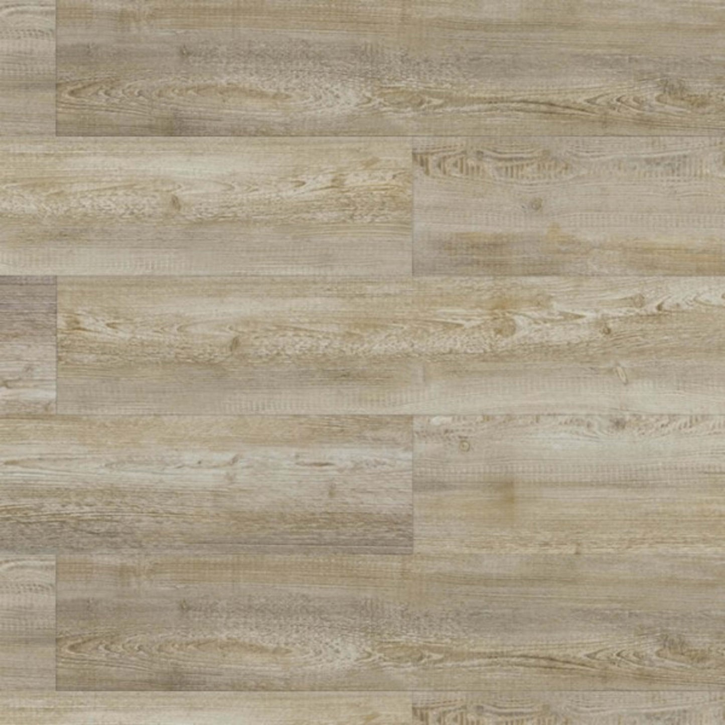 Grand Teton in Distressed Oak Luxury Vinyl