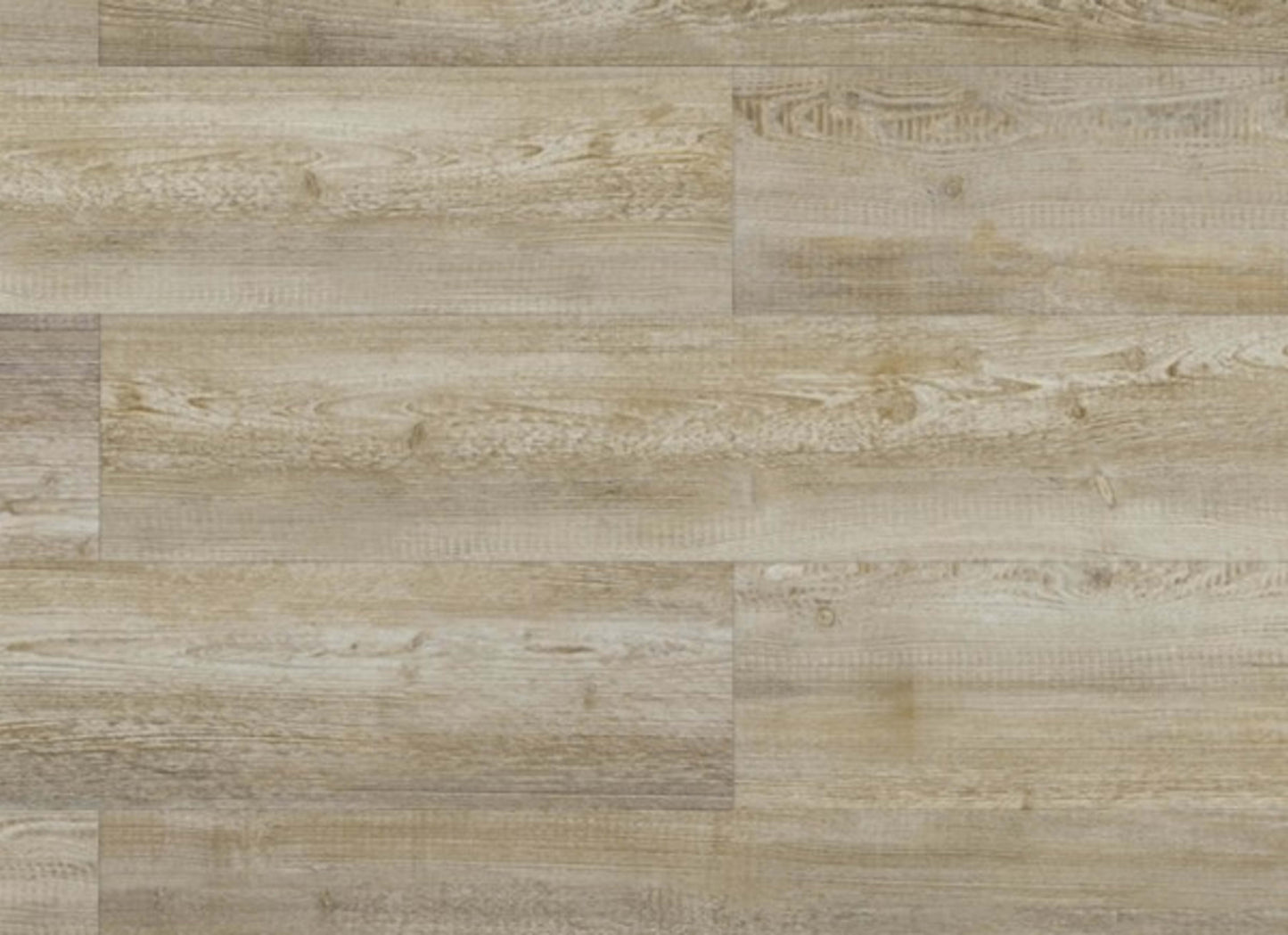 Grand Teton in Distressed Oak