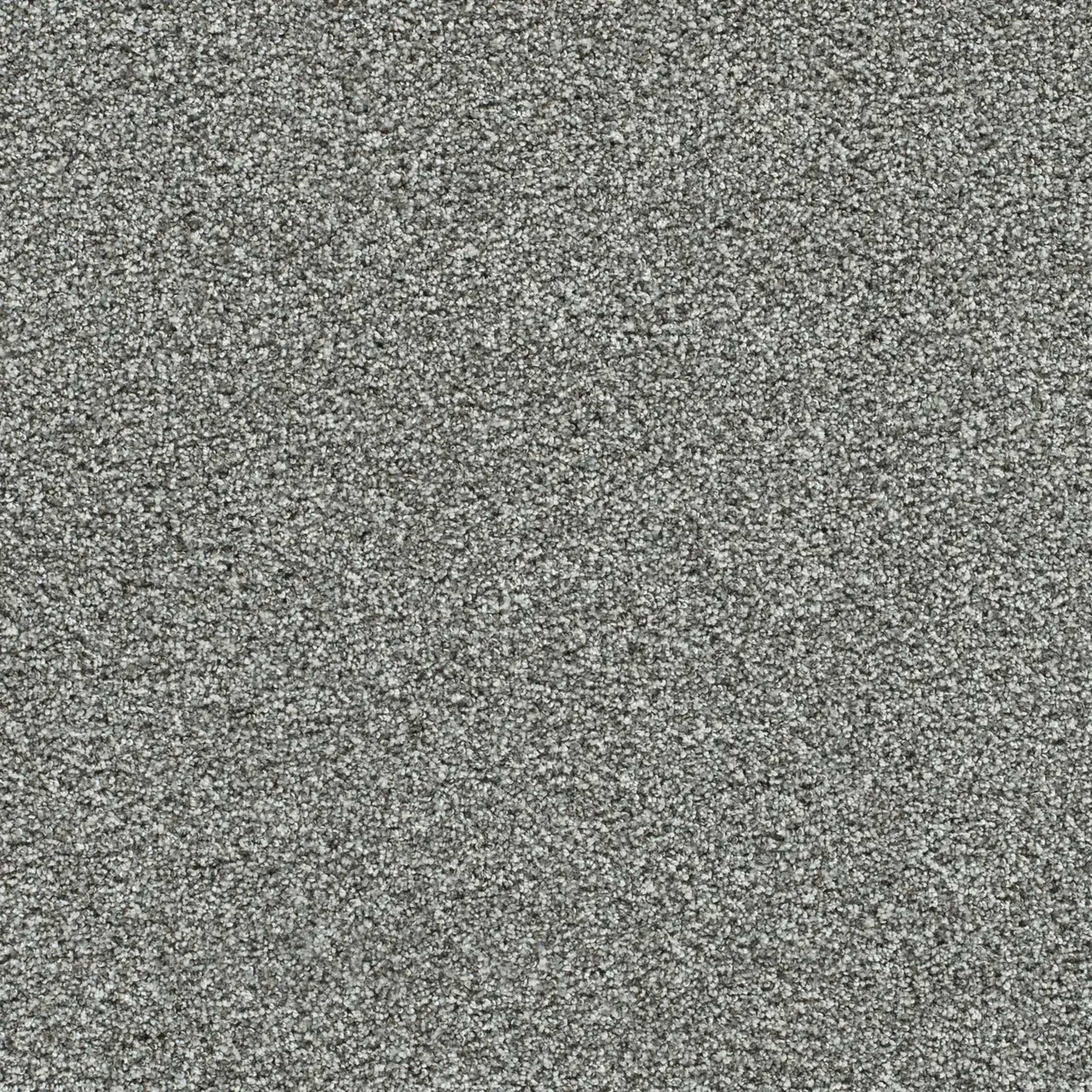 Autumn Glow II in Ebony Sky Carpet