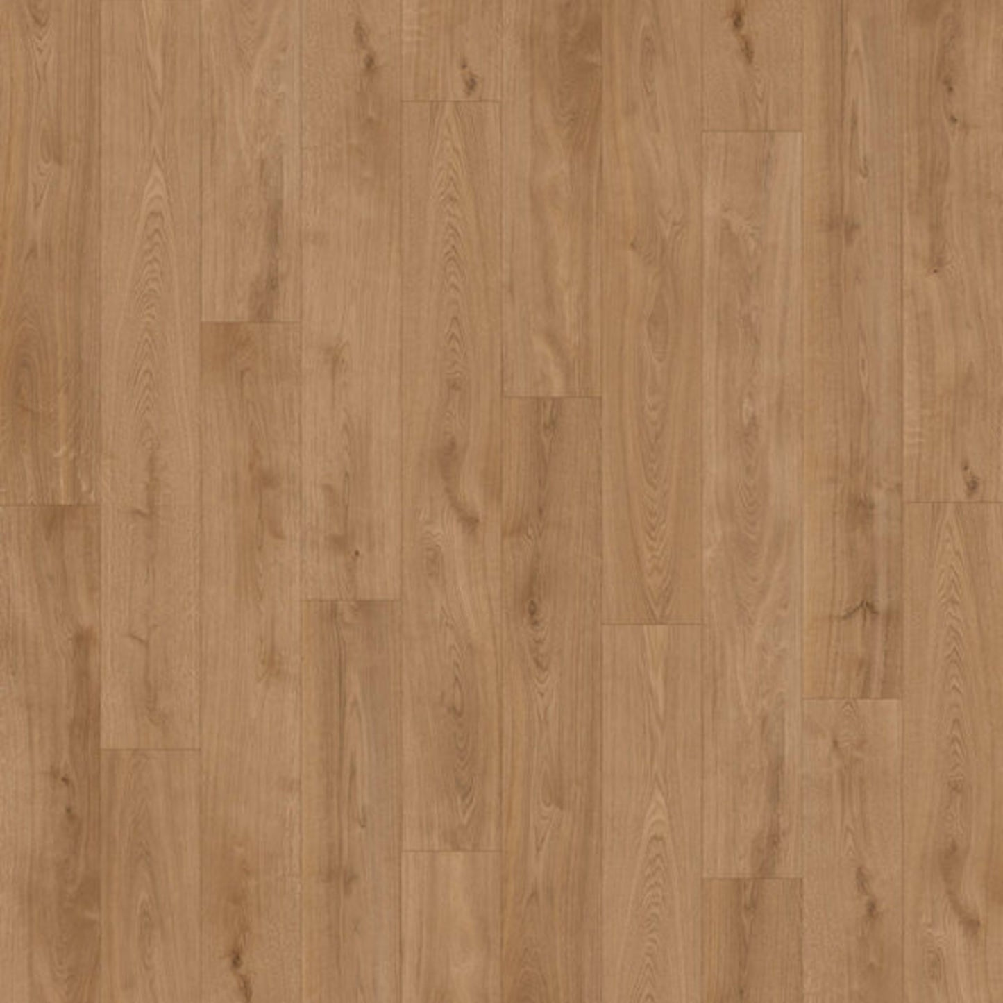 Ceramin - Icon in Westlake Luxury Vinyl